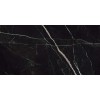 Керамогранит Неглазурованный ЭМПАИР КАЛАК. БЛЭК РЕТ 60x120 ЛАП