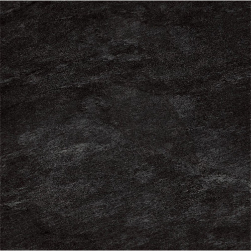 Керамогранит Неглазурованный Klif Dark 90x90 Lastra 20mm