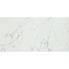 Керамогранит Неглазурованный Marvel Stone Carrara Pure 30x60