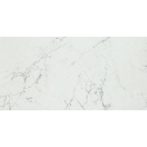 Керамогранит Неглазурованный Marvel Stone Carrara Pure 30x60