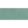 Настенная плитка глазурованная Prism Moss 50x120