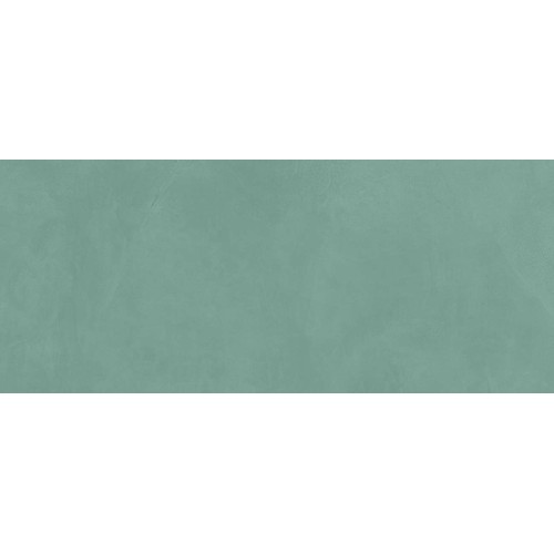 Настенная плитка глазурованная Prism Moss 50x120