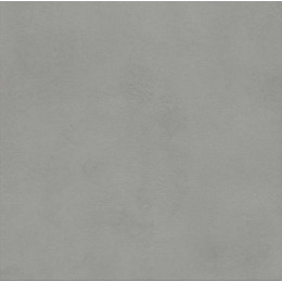 Boost Balance Grey 60x60 - 20mm