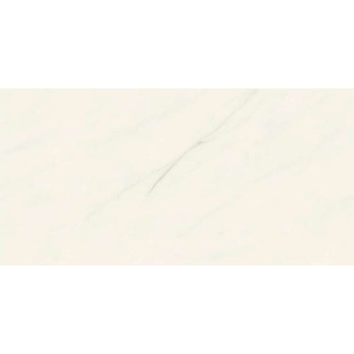 Керамогранит Неглазурованный Marvel Meraviglia Calacatta Meraviglia 60x120 Lapp.- 6mm