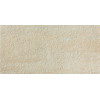 Керамогранит Неглазурованный Trust Ivory 45x90