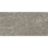 Керамогранит Неглазурованный Marvel Meraviglia Grigio Elegante Hammered 60x120