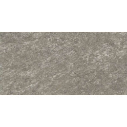 Marvel Meraviglia Grigio Elegante Hammered 60x120