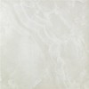 Керамогранит Неглазурованный Marvel Moon Onyx 60х60