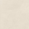 Керамогранит Неглазурованный Prism Cotton 60x60