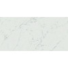 Керамогранит Неглазурованный Marvel Stone Carrara Pure 45x90