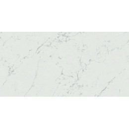 Marvel Stone Carrara Pure 45x90