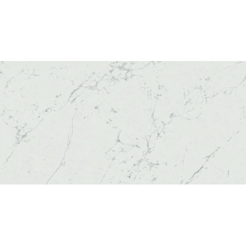 Керамогранит Неглазурованный Marvel Stone Carrara Pure 45x90