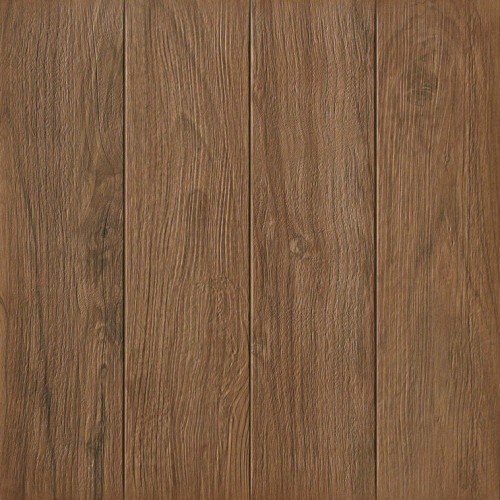 Etic Noce Hickory 60x60 LASTRA 20mm
