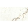 Керамогранит Неглазурованный Marvel Calacatta Prestigio 60x120 Matt
