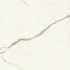 Керамогранит Неглазурованный Marvel Calacatta Sublime 60x120 Lappato
