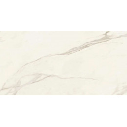 Marvel Meraviglia Calacatta Bernini 60x120 Lapp.- 6mm