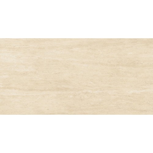 Керамогранит Неглазурованный Marvel Sand Vein 120x278