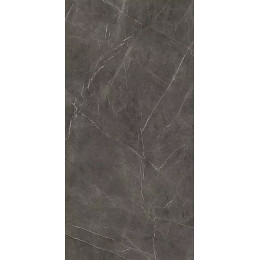 Marvel Grey Stone 120x240 Lappato