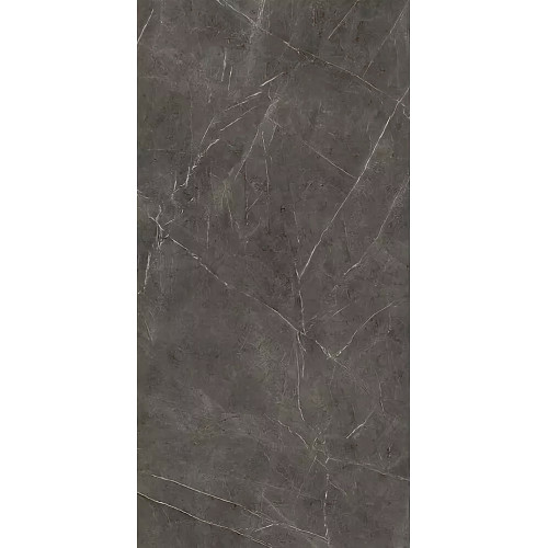 Керамогранит Неглазурованный Marvel Grey Stone 120x240 Lappato