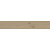 Керамогранит Неглазурованный Entice Ash Oak Natural  20x120 Grip