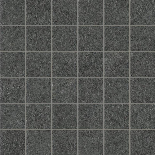 Мозаика Boost Mineral Tarmac  Mosaico