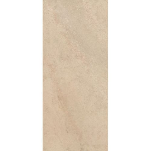 Керамогранит Неглазурованный Lims Beige 120x278