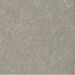 Boost Mineral Grey  60x60