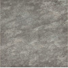 Керамогранит Неглазурованный Klif Grey 90x90 Lastra 20mm