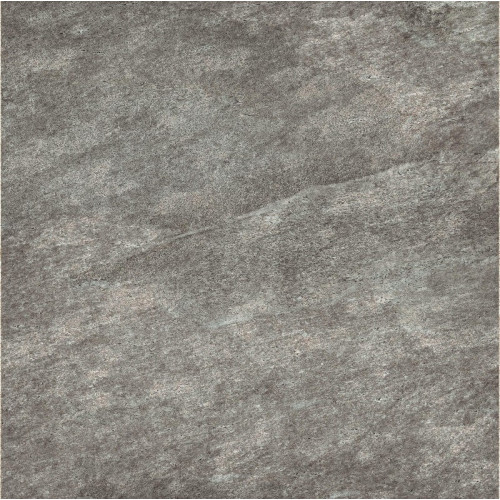 Керамогранит Неглазурованный Klif Grey 90x90 Lastra 20mm