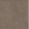 Керамогранит Неглазурованный Raw Mud 120x120 20mm