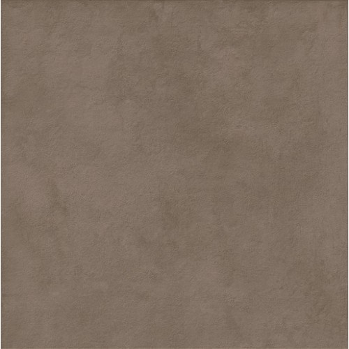 Керамогранит Неглазурованный Raw Mud 120x120 20mm