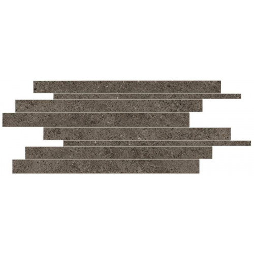 Керамогранит Неглазурованный BOOST STONE Tobacco Brick 30x60