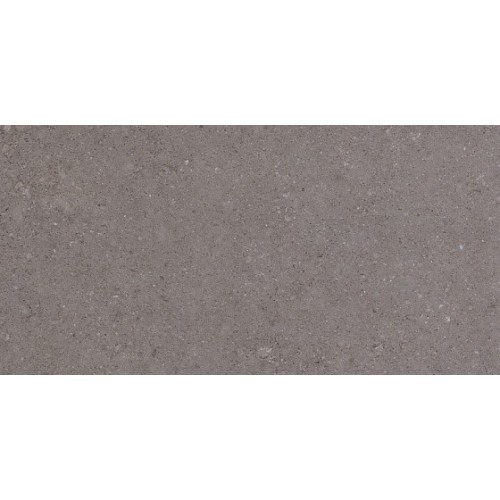 Керамогранит Неглазурованный Kone Grey 30x60 Grip