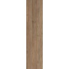 Керамогранит Неглазурованный Axi Brown Chestnut Tatami 22,5x90