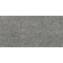 Dolmen Pro Grigio 60x120 20mm