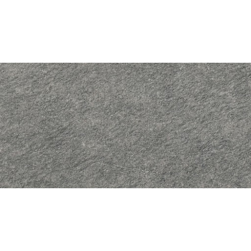 Керамогранит Неглазурованный Dolmen Pro Grigio 60x120 20mm