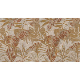 Victory Nature Taupe 30,5x56