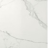 Керамогранит Неглазурованный Marvel Calacatta Extra 60x60 Lappato