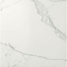 Marvel Calacatta Extra 60*60 Lappato