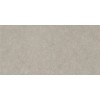 Керамогранит Неглазурованный Boost Mineral Pearl  75x150