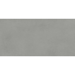 Boost Balance Grey 30x60