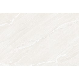 Плитка облиц. Gestia Бежевый 40*27 1 \77,76