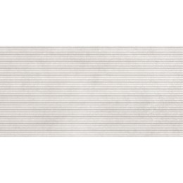 Плитка облиц. Urban Светло-серый30x60 line 1\58,32
