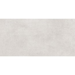 Плитка облиц. Urban Светло-серый30x60 line 1\58,32