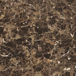 Плитка грес глаз. Imperador Коричневый 60*60 1 \43,2