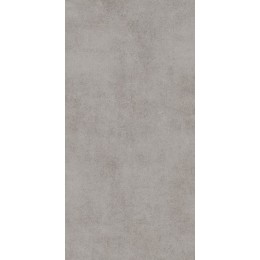 Плитка грес глаз. Stardust Серый 60*120 карвинг 1 \43,2