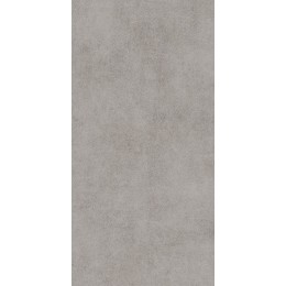 Плитка грес глаз. Stardust Серый 60*120 карвинг 1 \43,2