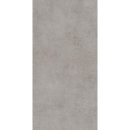 Плитка грес глаз. Stardust Серый 60*120 карвинг 1 \43,2