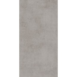 Плитка грес глаз. Stardust Серый 60*120 карвинг 1 \43,2