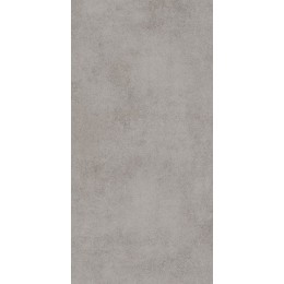 Плитка грес глаз. Stardust Серый 60*120 карвинг 1 \43,2